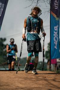 BIB: 
                            <button type="button" onclick="openModal(25277153)" class="btn btn-primary btn-sm float-right btn-popup" data-toggle="modal" data-target=".modal-high-quality">
                        <i class="fas fa-shopping-cart"></i> Add to Cart
                    </button>
                                            <button type="button" onclick="isThisMe(25277153, true)" class="btn btn-success btn-sm float-right btn-popup btn-isme hidden" data-toggle="tooltip" data-placement="bottom" title="นี่คือรูปของคุณใช่ไหม คลิกที่นี่เพื่อเอาเข้าอัลบั้ม">
                        <i class="fas fa-plus"></i> Add to album
                    </button>
                    <button type="button" onclick="isThisMe(25277153, false)" class="btn btn-warning btn-sm float-right btn-popup btn-isnotme hidden">
                        <i class="fas fa-ban"></i> Remove from album
                    </button>